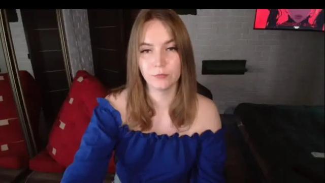 Thumbnail 3, alessssamistress's Stream at Chaturbate, 20 days ago