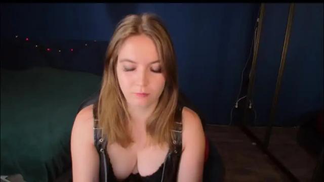 Image 6 of alessssamistress Stream on Chaturbate on 6 days ago