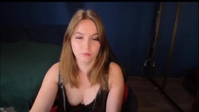 Thumbnail 3, alessssamistress's Stream at Chaturbate, 5 days ago