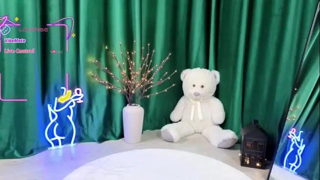 Thumbnail 2, alessyaaa's Stream at Chaturbate, 26 days ago