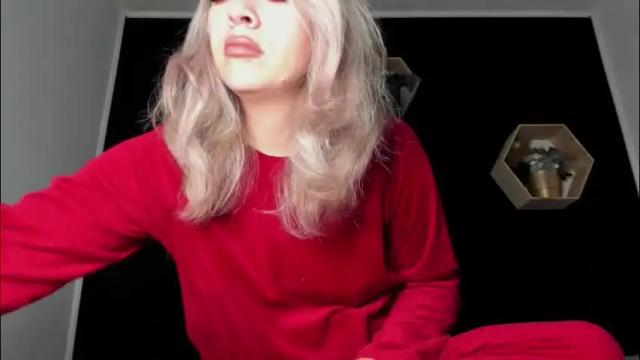 Thumbnail 1, alesys69's Stream at Chaturbate, 1 month ago