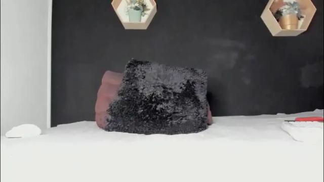 Image 3 of alesys69 Stream on Chaturbate on 2 months ago