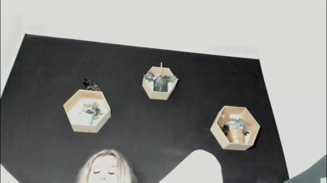 Image 3 of alesys69 Stream on Chaturbate on 25 days ago