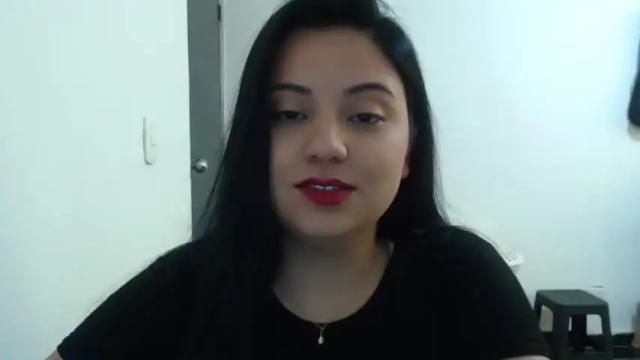 Image 11 of aleteacher Stream on Chaturbate on 17 months ago
