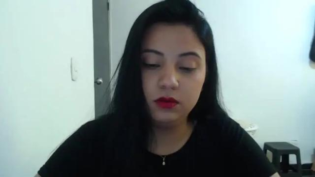 Image 7 of aleteacher Stream on Chaturbate on 17 months ago