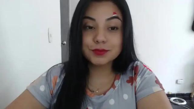 Image 8 of aleteacher Stream on Chaturbate on 16 months ago