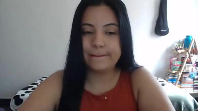 Image 11 of aleteacher Stream on Chaturbate on 16 months ago
