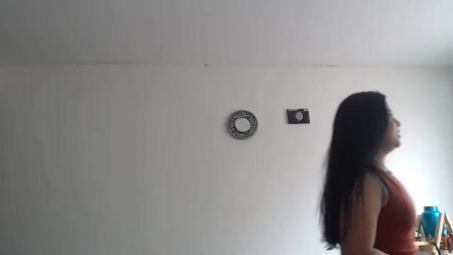Image 12 of aleteacher Stream on Chaturbate on 16 months ago