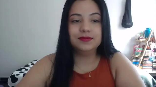 Image 4 of aleteacher Stream on Chaturbate on 16 months ago