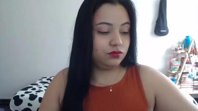 Thumbnail 2, aleteacher's Stream at Chaturbate, 16 months ago
