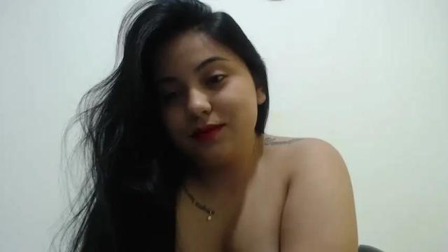 Thumbnail 2, aleteacher's Stream at Chaturbate, 16 months ago