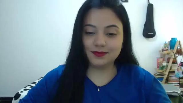 Image 10 of aleteacher Stream on Chaturbate on 16 months ago