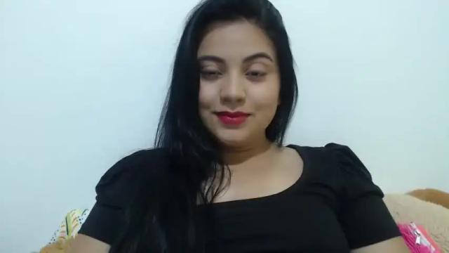 Image 4 of aleteacher Stream on Chaturbate on 16 months ago