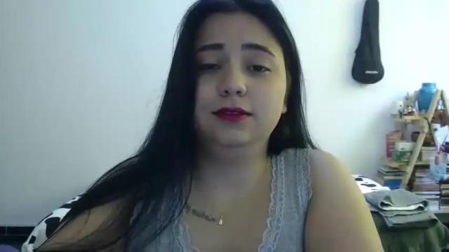 Image 11 of aleteacher Stream on Chaturbate on 15 months ago