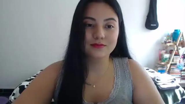 Image 6 of aleteacher Stream on Chaturbate on 15 months ago
