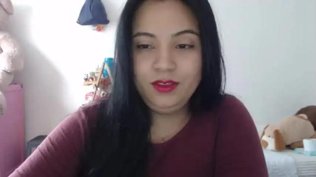 Image 7 of aleteacher Stream on Chaturbate on 15 months ago