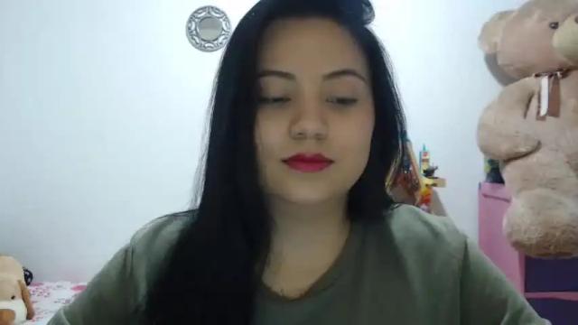 Image 10 of aleteacher Stream on Chaturbate on 13 months ago