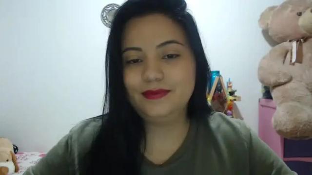 Image 8 of aleteacher Stream on Chaturbate on 13 months ago