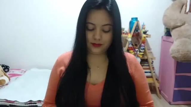 Image 2 of aleteacher Stream on Chaturbate on 13 months ago