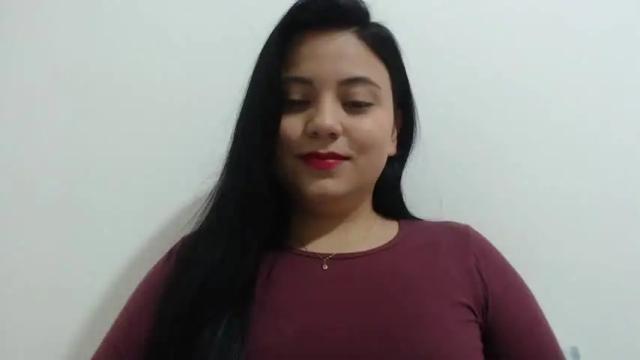 Image 3 of aleteacher Stream on Chaturbate on 13 months ago
