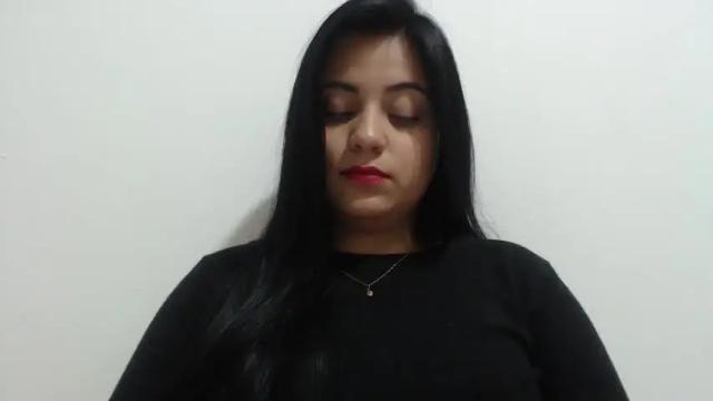 Image 4 of aleteacher Stream on Chaturbate on 13 months ago