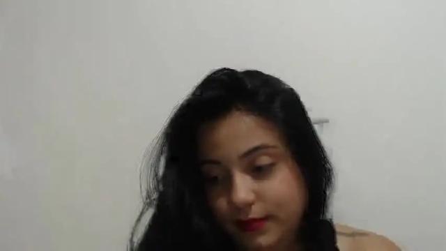 Image 7 of aleteacher Stream on Chaturbate on 13 months ago
