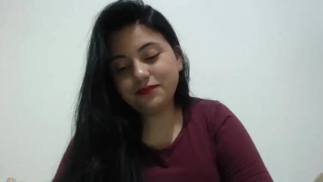 Image 8 of aleteacher Stream on Chaturbate on 13 months ago