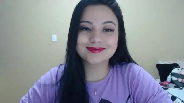 Image 3 of aleteacher Stream on Chaturbate on 12 months ago