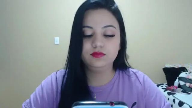 Image 4 of aleteacher Stream on Chaturbate on 12 months ago
