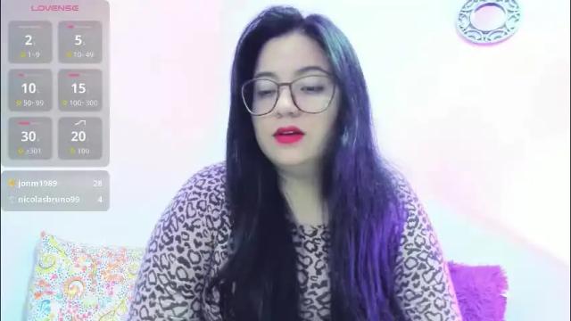 Thumbnail 2, aleteacher's Stream at Chaturbate, 6 hours ago