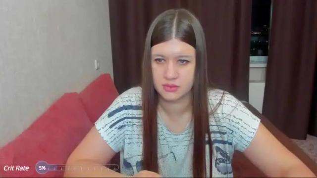 Thumbnail 1, aletta_oushen's Stream at Chaturbate, 12 months ago