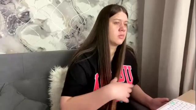Image 7 of aletta_oushen Stream on Chaturbate on 1 month ago