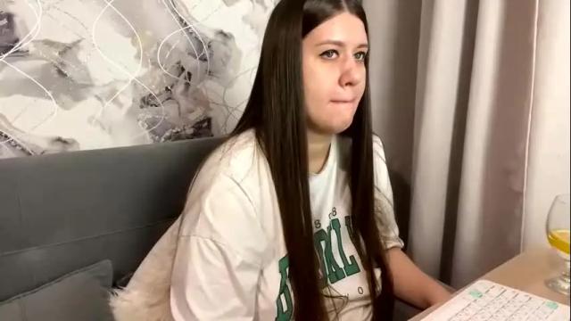 Thumbnail 1, aletta_oushen's Stream at Chaturbate, 21 days ago