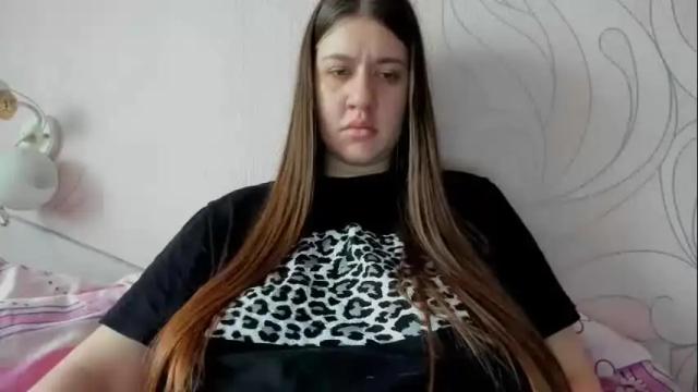 Image 12 of aletta_oushen Stream on Chaturbate on 22 days ago
