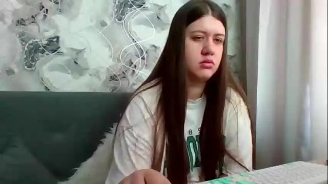 Image 8 of aletta_oushen Stream on Chaturbate on 18 days ago