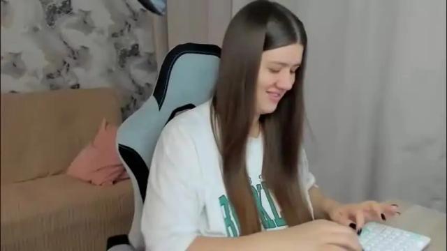 Thumbnail 1, aletta_oushen's Stream at Chaturbate, 3 months ago