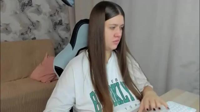 Thumbnail 2, aletta_oushen's Stream at Chaturbate, 3 months ago