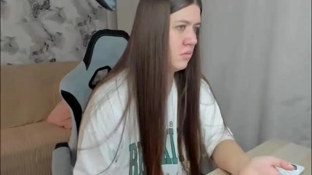 Thumbnail 3, aletta_oushen's Stream at Chaturbate, 3 months ago