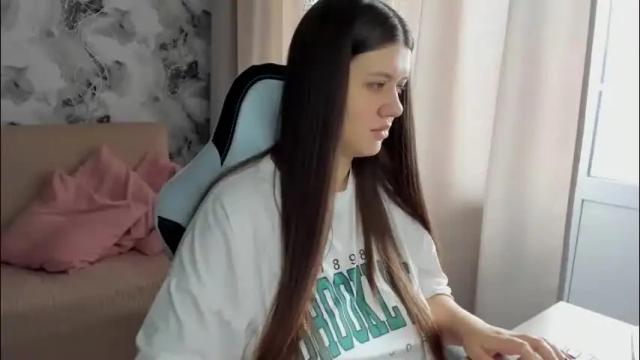 Thumbnail 1, aletta_oushen's Stream at Chaturbate, 3 months ago