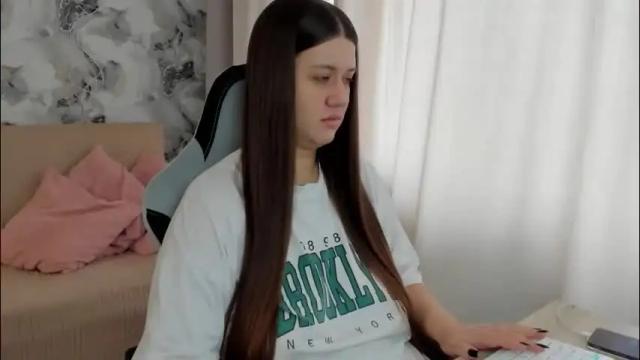 Thumbnail 2, aletta_oushen's Stream at Chaturbate, 3 months ago