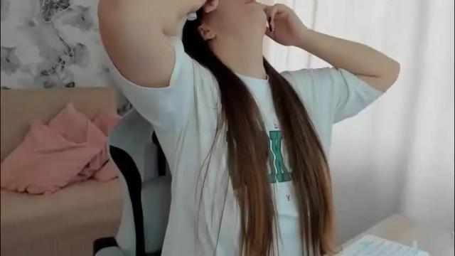 Thumbnail 3, aletta_oushen's Stream at Chaturbate, 3 months ago