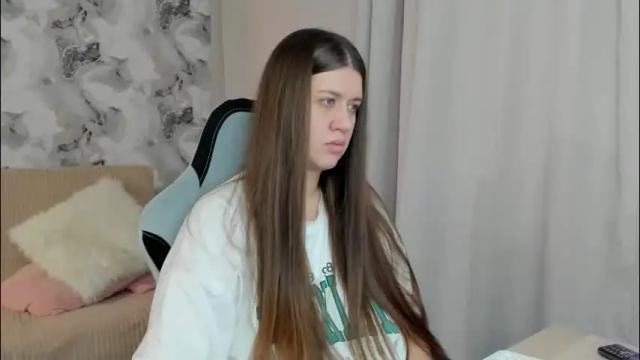 Thumbnail 1, aletta_oushen's Stream at Chaturbate, 2 months ago