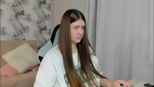 Thumbnail 2, aletta_oushen's Stream at Chaturbate, 2 months ago