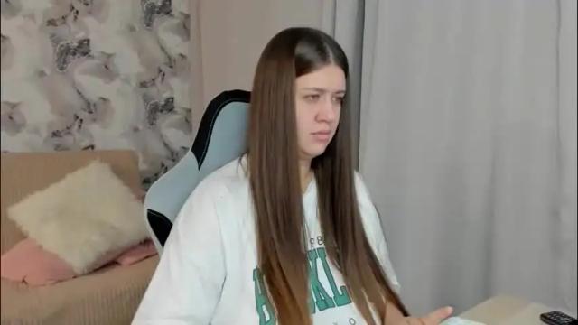 Thumbnail 3, aletta_oushen's Stream at Chaturbate, 2 months ago