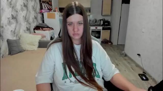 Image 11 of aletta_oushen Stream on Chaturbate on 2 months ago