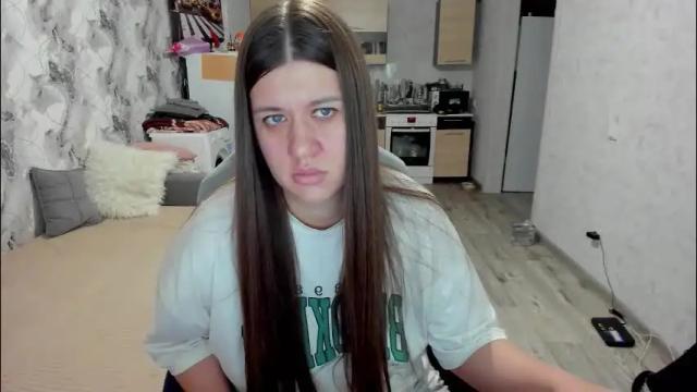 Image 12 of aletta_oushen Stream on Chaturbate on 2 months ago