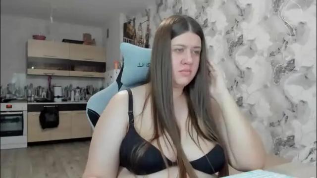 Image 7 of aletta_oushen Stream on Chaturbate on 2 months ago