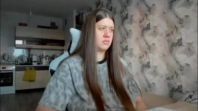 Thumbnail 2, aletta_oushen's Stream at Chaturbate, 1 month ago