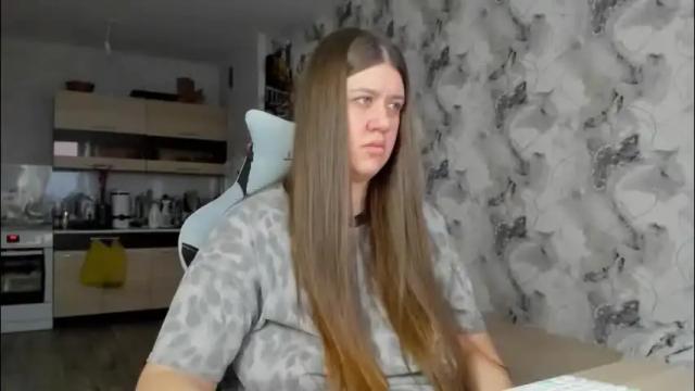 Thumbnail 3, aletta_oushen's Stream at Chaturbate, 1 month ago