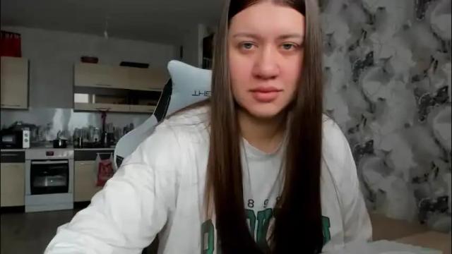 Thumbnail 1, aletta_oushen's Stream at Chaturbate, 1 month ago